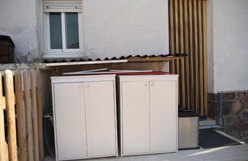 Estancia Rural Tranquila - Foto 10