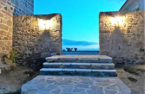 Seaview Villa - Photo 54