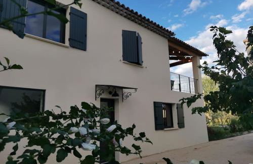 DUPLEX LASTAYE - Foto 14