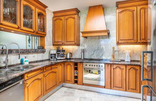 Gran Tauro Villa - Foto 35