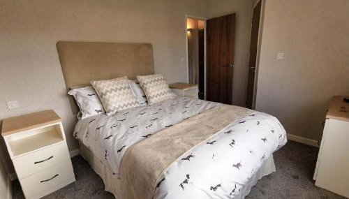 Waterside Retreat - Foto 5