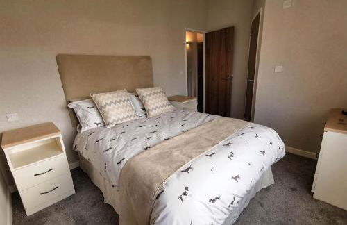 Waterside Retreat - Foto 5