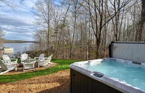 The Overlook - Foto 6