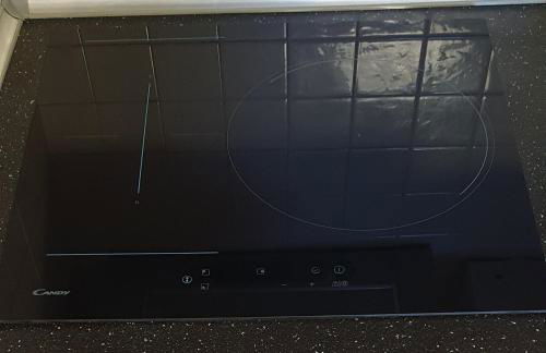 Playa Paraiso-Apartment 4 you - Foto 29