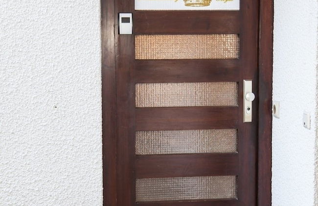 Ferienwohnung Royal - Photo 23