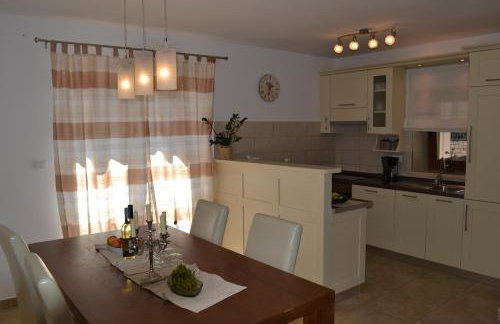 Holiday Home Mate - Foto 10