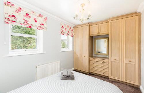 Harborne Queen Elizabeth hospital home - Photo 7