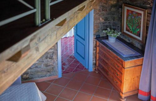 Cà del Vento amazing villa 10 pax w/ infinity pool - Foto 27