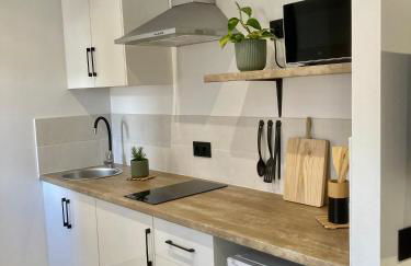 Ático El Mirador - Foto 18