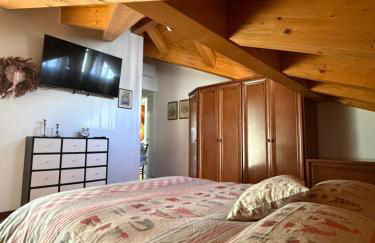 Mansarda del sole - Foto 10