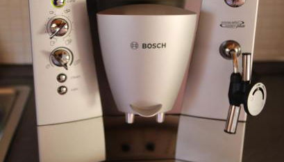 Ferienwohnung - Dachgeschoss Schmuckstück - Foto 3, stove, pet friendly