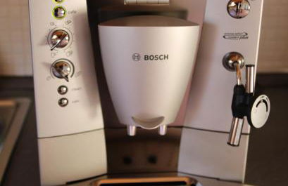 Ferienwohnung - Dachgeschoss Schmuckstück - Foto 3