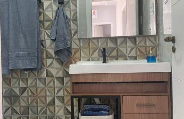 Rogi Guest House - Photo 4