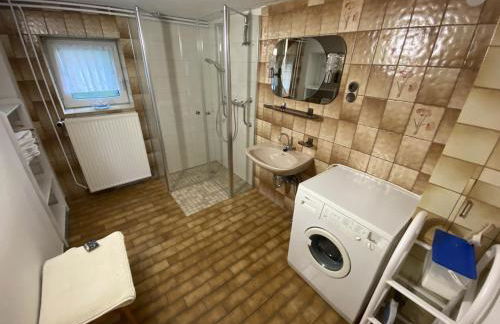 Fewo Lindenhof - Photo 16