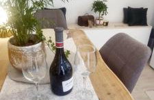 Studio apartman Grotta - Foto 34