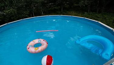 Quiet Private House w Hot Tub/Fire pit/Games - Foto 4