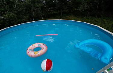 Quiet Private House w Hot Tub/Fire pit/Games - Foto 4