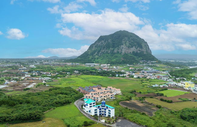 Unicorn Pension - Foto 26