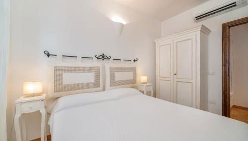 3BR Marina Apartment Porto Cervo - Foto 5