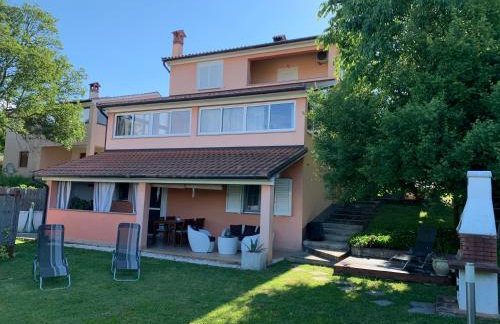 Apartment Ines - Foto 5