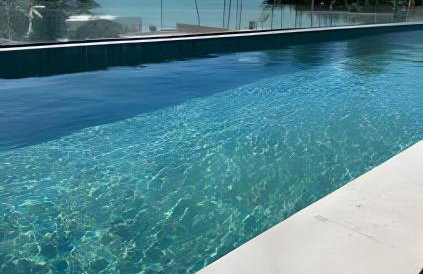 Beira mar porto de pedras rota dos milagres - Foto 23