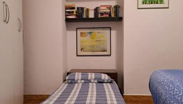 La Terrazzina, silenzioso, zona Piazza Gran Madre - Foto 3