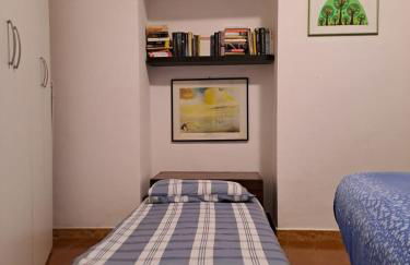 La Terrazzina, silenzioso, zona Piazza Gran Madre - Foto 3