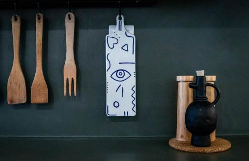 Casa Naturale - Foto 16