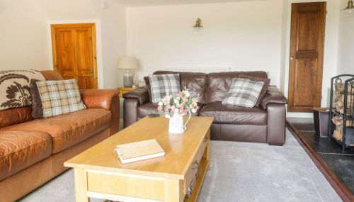 Cyffdy Cottage - Aran - Foto 5