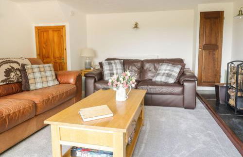 Cyffdy Cottage - Aran - Foto 5