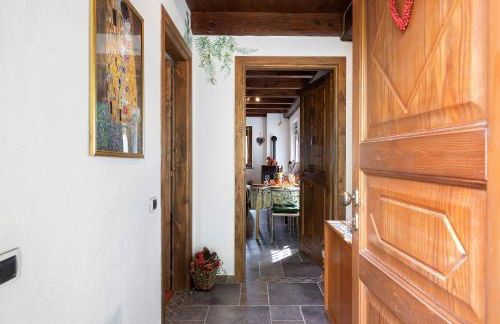 La casa di Alice - Foto 24