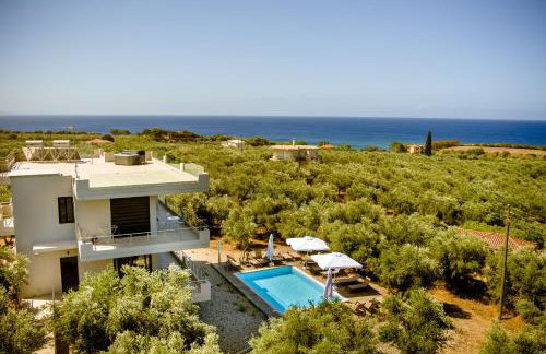 La Perla Del Campo - Foto 28