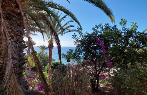 Estudio espectacular vista mar - Foto 36