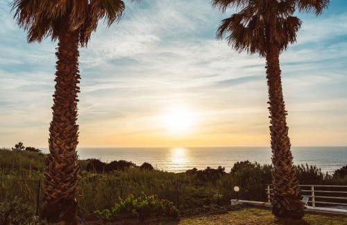 Nativo Big Wave Front Row - 1BR - Foto 29