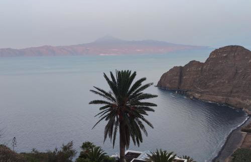 Casas Rurales El Serrillal - Foto 49