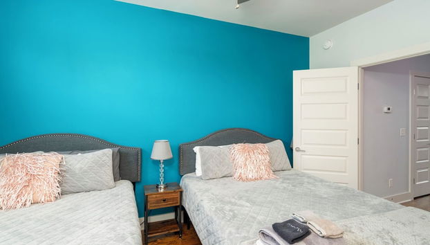 Tommie Lou's - Photo 3, Room