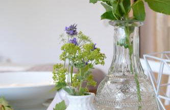 Ferienwohnung am Holdereggenpark - Foto 31