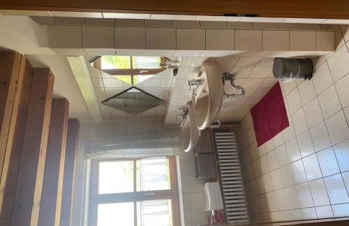 Ferienwohnung im Bodenseeraum - Foto 35