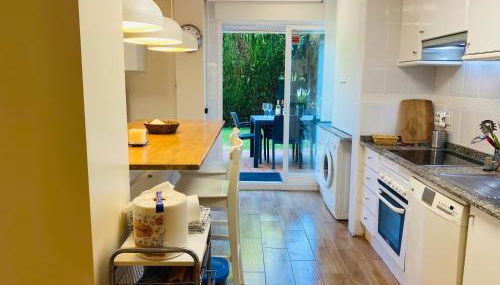 Soleado Albir - Photo 4