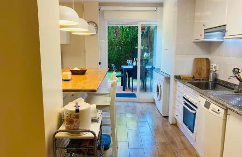 Soleado Albir - Photo 4