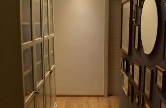 Gigio's Home Milan Apartment - Foto 29