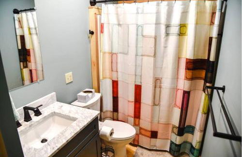 Mountain Views! Copper Cannon Lodge in Franconia - Photo 10