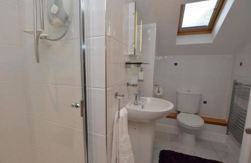 1 Bed in Bodmin oc-53680 - Foto 12