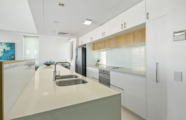 Peninsula Airlie Beach - Photo 32