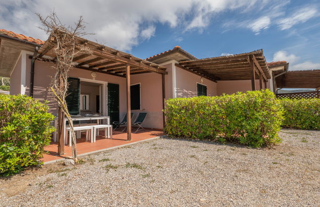 Elbamar Lacona II - Foto 1