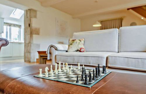 3 Bed in Shaftesbury oc-48804 - Foto 8