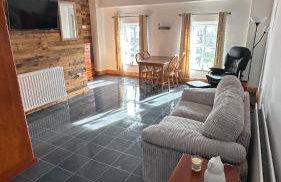 55A Castlewellan Main Street - Foto 1