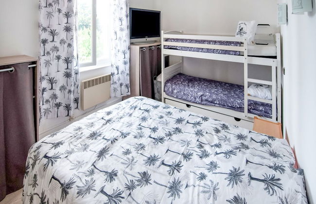 Holiday Home in Orange With Private Pool - Foto 6