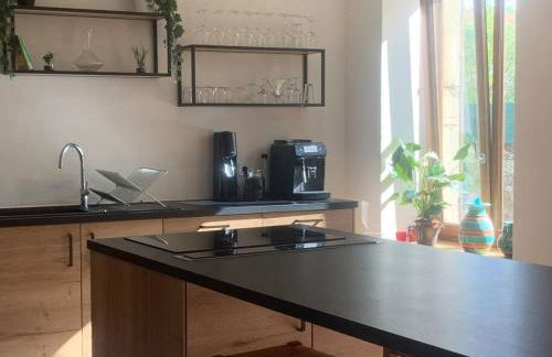 Maison Céleste - Foto 63