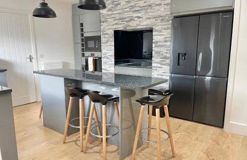Holdsworth House Apartments - Photo 4